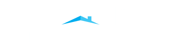 grand-home-solutions-llc-logo-reverse